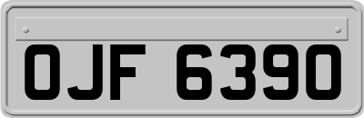OJF6390