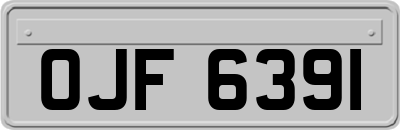 OJF6391