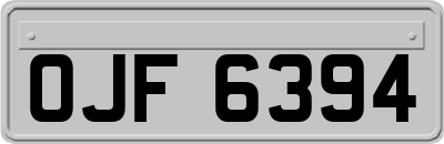 OJF6394