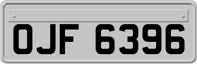 OJF6396
