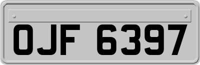 OJF6397