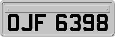 OJF6398