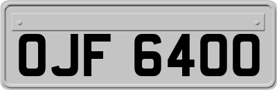 OJF6400