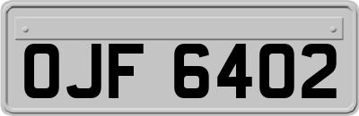 OJF6402