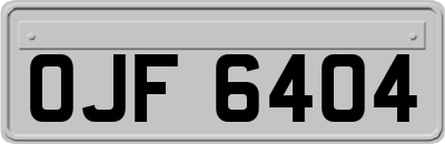 OJF6404