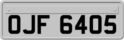OJF6405