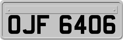 OJF6406