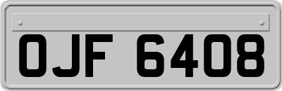 OJF6408