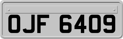 OJF6409