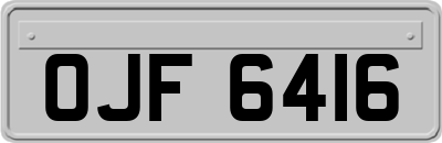 OJF6416
