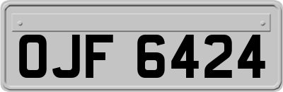 OJF6424