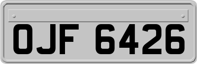OJF6426
