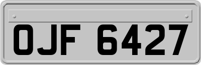 OJF6427