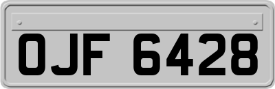 OJF6428