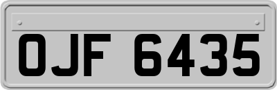 OJF6435