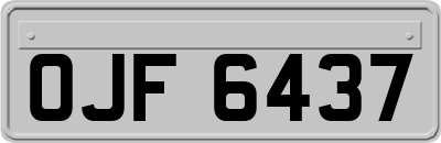 OJF6437