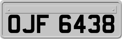 OJF6438