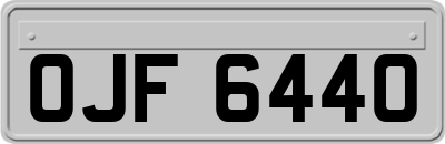OJF6440