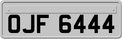 OJF6444