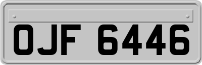 OJF6446