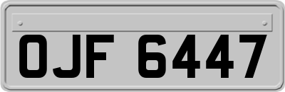 OJF6447