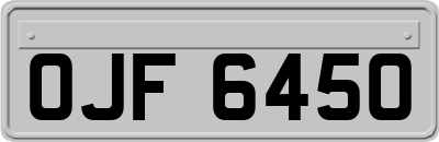 OJF6450