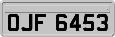 OJF6453
