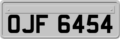 OJF6454