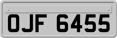 OJF6455