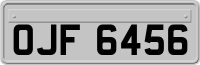 OJF6456