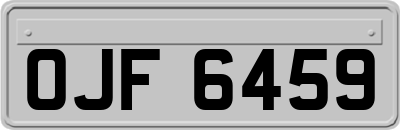 OJF6459