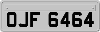 OJF6464