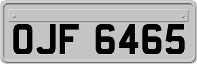 OJF6465