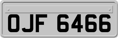 OJF6466
