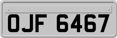 OJF6467