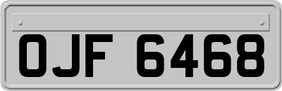 OJF6468