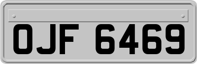 OJF6469
