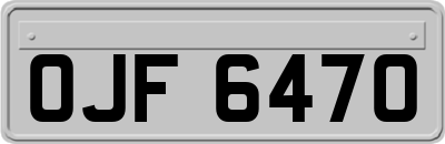 OJF6470