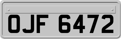 OJF6472