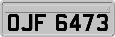 OJF6473