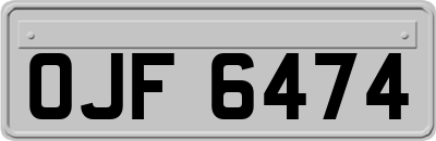 OJF6474