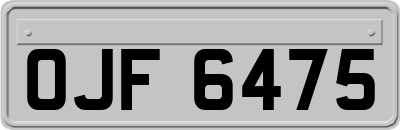 OJF6475