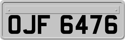 OJF6476