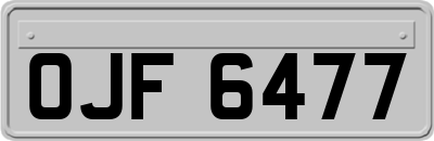 OJF6477