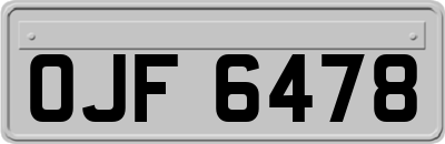 OJF6478