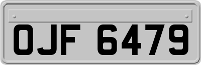 OJF6479