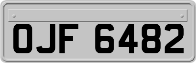 OJF6482