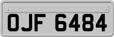 OJF6484