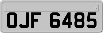 OJF6485
