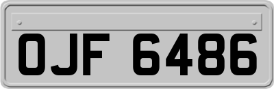 OJF6486